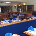 & Restaurant Le Mejean - Parc Des Expositions 2* ラット