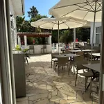 & Restaurant Le Mejean - Parc Des Expositions