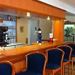 & Restaurant Le Mejean - Parc Des Expositions 2* ラット