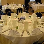 & Restaurant Le Mejean - Parc Des Expositions 2*
