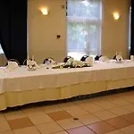 & Restaurant Le Mejean - Parc Des Expositions ホテル ラット