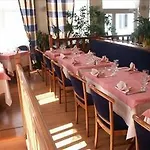 ホテル & Restaurant Le Mejean - Parc Des Expositions 2*