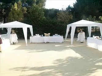 & Restaurant Le Mejean - Parc Des Expositions 2* Lattes